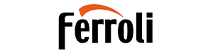 FERROLI - FER - STARCLIMA: комплектующие для котлов и горелок logo